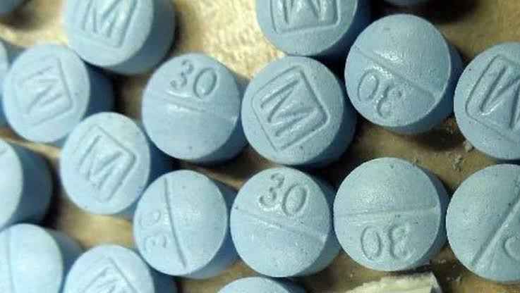 Buy Pain Relief Medicine USA