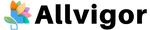 Allvigor