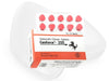 Cenforce 200mg