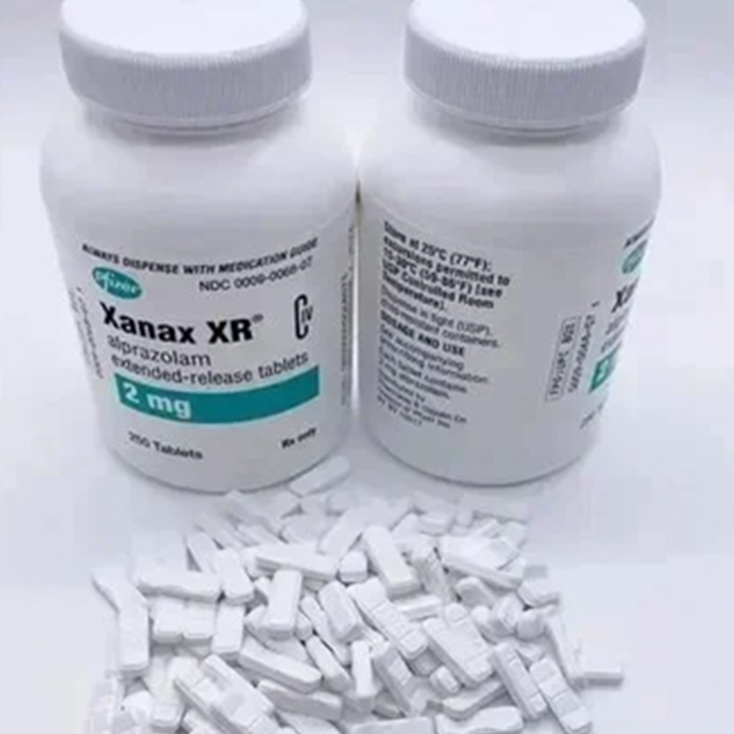 Purchase Xanax Without Prescription - AllVigor.store