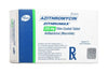 Azithromycin 250mg