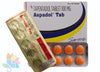 Tapentadol 100mg