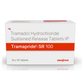 Tramadol hydrochloride 100mg