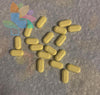 Percocet 10mg Yellow